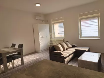 Bulevar Oslobođenja | 4zida.rs