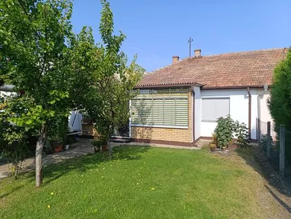 Zrenjanin, Nova Kolonija | 4zida.rs