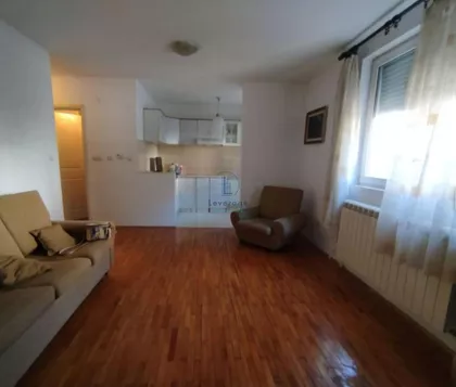 Prominska | 4zida.rs