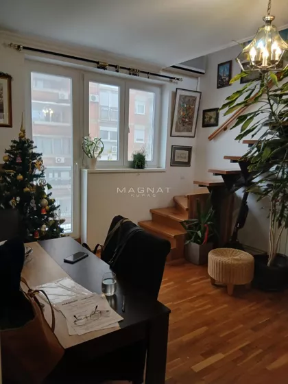 Mileševska | 4zida.rs