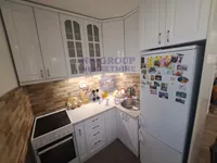 Železnička stanica, Banatić, Gradske lokacije, Novi Sad | 4zida.rs