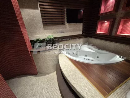 Miloja Đaka | 4zida.rs