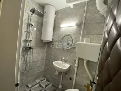 Braće Jerković | 4zida.rs