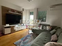 Donji Grad, Zemun, Zemun opština, Beograd | 4zida.rs