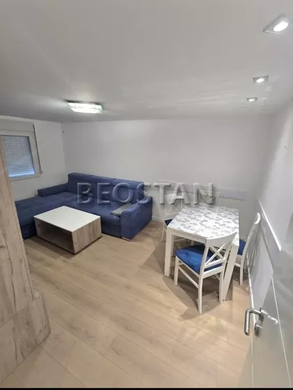 Majke Jevrosime | 4zida.rs