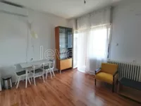 Liman 2, Liman, Gradske lokacije, Novi Sad | 4zida.rs
