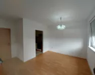 Erdoglija, Gradske lokacije, Kragujevac | 4zida.rs | 4zida.rs