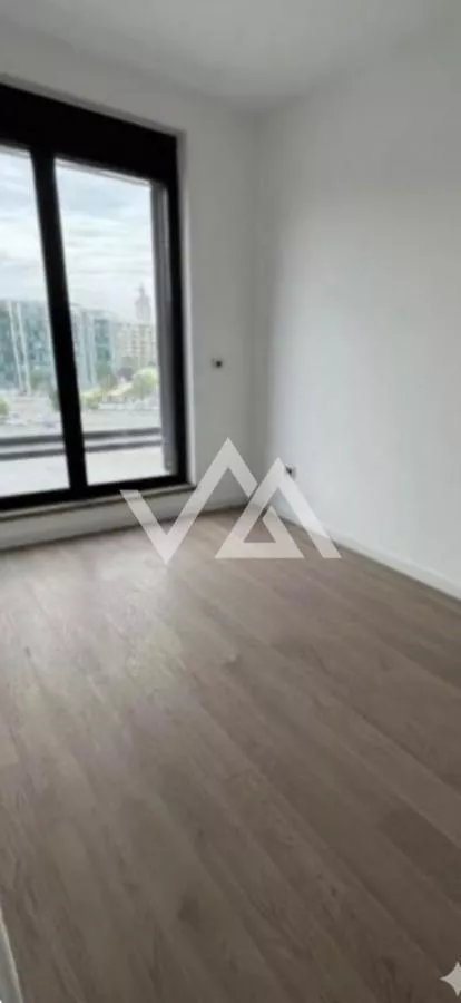 Omladinskih brigada | 4zida.rs