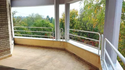 Beogradskog bataljona | 4zida.rs