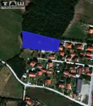 Plac | 4zida