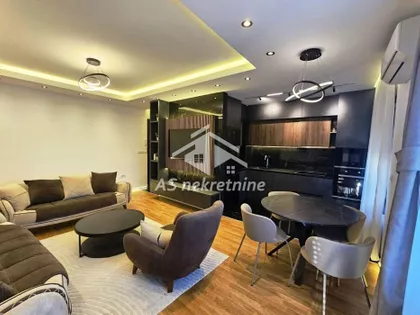 Lekino Brdo | 4zida.rs