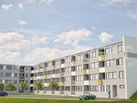 Apelovac, Palilula, Gradske lokacije, Niš | 4zida.rs
