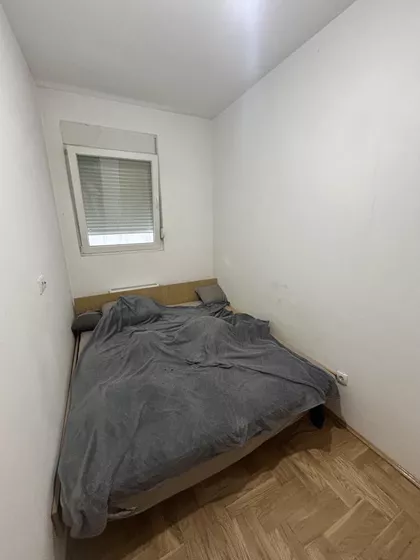 Bukovačka | 4zida.rs