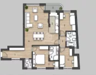 Novi Sad - Centar, Stari Grad, Gradske lokacije, Novi Sad | 4zida.rs | 4zida.rs