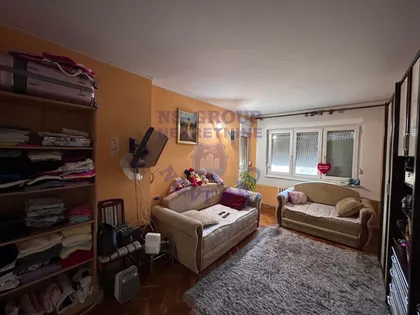 Rumenačka | 4zida.rs