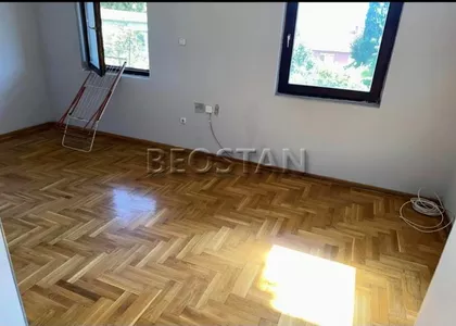 Vojvode Stepe Stepanovica | 4zida.rs