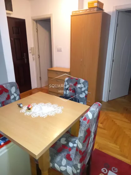 Braće Jerković | 4zida.rs