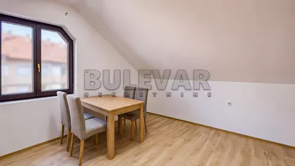 Studenička | 4zida.rs