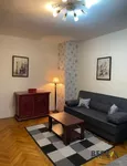 Novi Sad, Gradske lokacije, Detelinara | 4zida.rs | 4zida.rs
