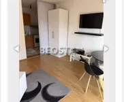 Blok 64, Novi Beograd, Beograd | 4zida.rs | 4zida.rs