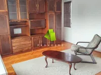 Durlan, Pantelej, Gradske lokacije, Niš | 4zida.rs