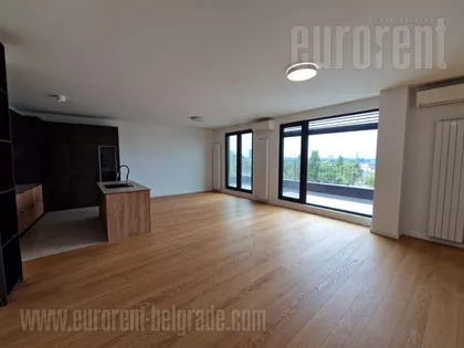 K-DISTRIKT | 4zida.rs