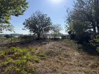 Stari Banovci, Okolne lokacije, Stara Pazova | 4zida.rs