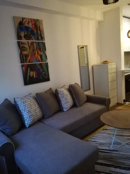 Bulbulder | 4zida.rs