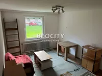 Novo Naselje, Gradske lokacije, Novi Sad | 4zida.rs