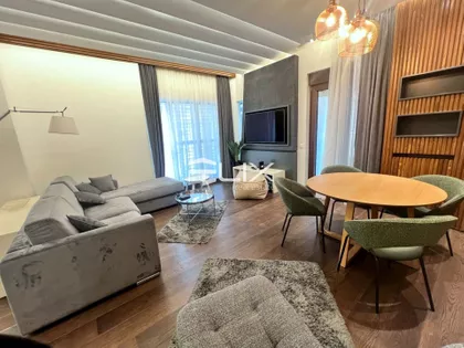 Zmaja Od Noćaja | 4zida.rs