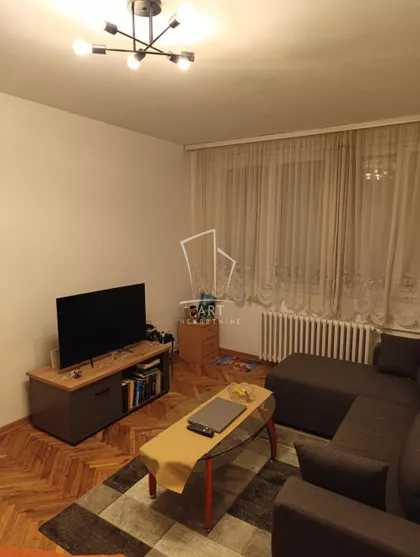 Borska | 4zida.rs