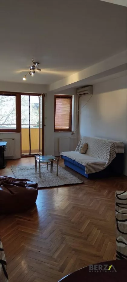 Novi Sad - Centar | 4zida.rs