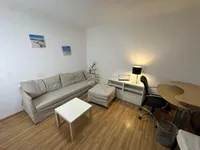 Grbavica, Gradske lokacije, Novi Sad | 4zida.rs | 4zida.rs