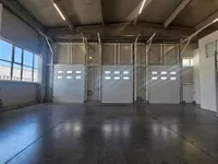 Magacin | 4zida