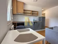 Telep, Gradske lokacije, Novi Sad | 4zida.rs