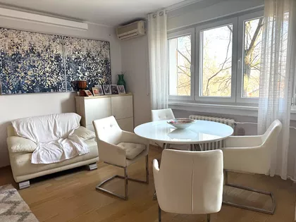 Mike Alasa 50 | 4zida.rs