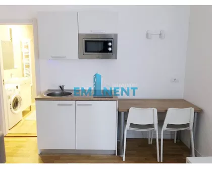 Kralja Petra | 4zida.rs