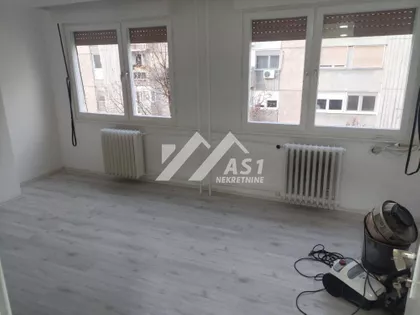 Narodnog fronta | 4zida.rs