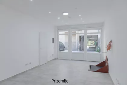 Cara Dušana | 4zida.rs