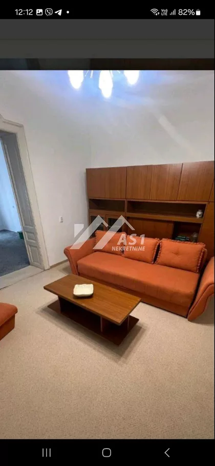 Maksima Gorkog | 4zida.rs