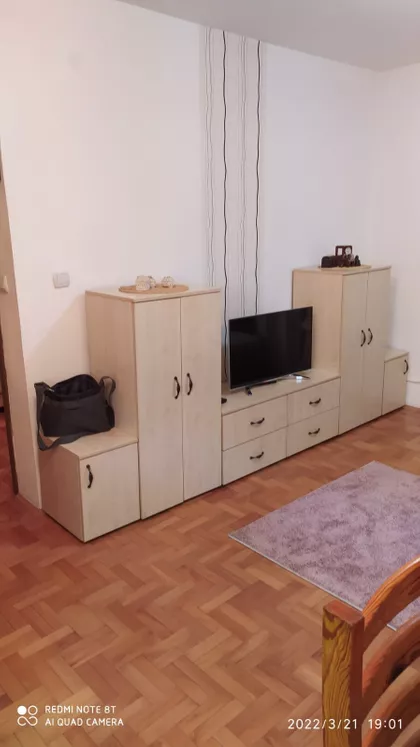 Jugovićeva | 4zida.rs