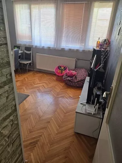 Erdoglija | 4zida.rs