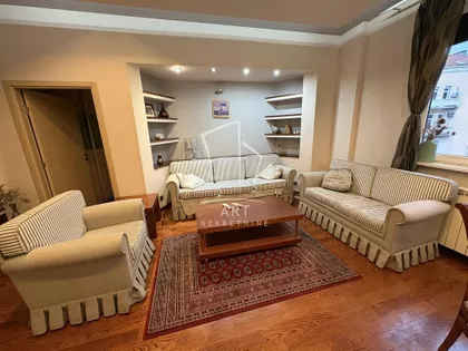 Dečanska | 4zida.rs