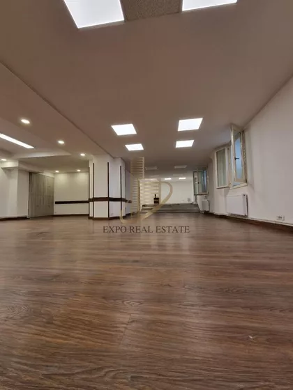 Pop Lukina | 4zida.rs