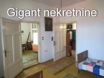 Sokobanja | 4zida.rs