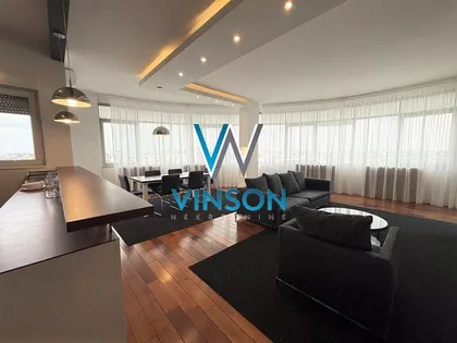 Bulevar Evrope | 4zida.rs