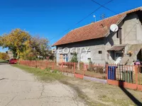 Laćarak, Okolne lokacije, Sremska Mitrovica | 4zida.rs