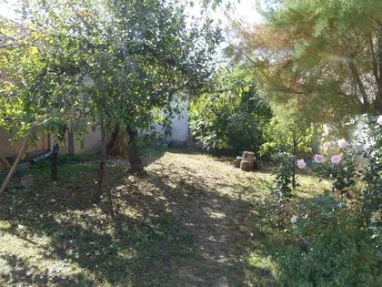 Levač | 4zida.rs