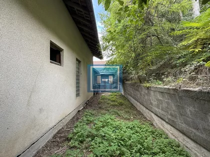 Miloševo | 4zida.rs