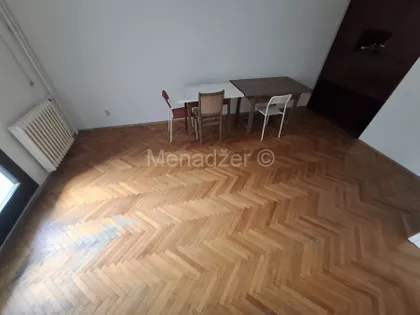 Sarajevska | 4zida.rs